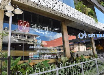 seychelles/victoria/shop/victoria-shopping-point