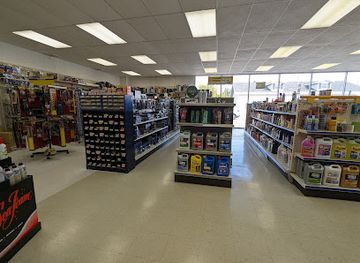 north-dakota/cavalier/shop/napa-auto-parts-cavalier-auto-parts