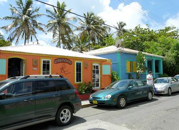 british-virgin-islands/jost-van-dyke-beaches/shop/crafts-alive-village