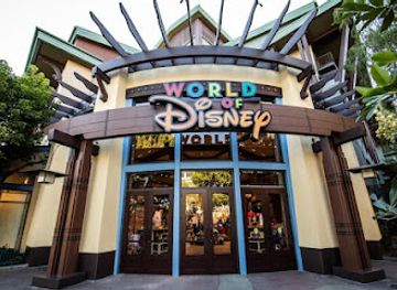 california/anaheim/shop/world-of-disney