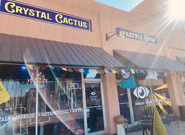 oklahoma/eufaula-lake/shop/crystal-cactus-lifestyle-shop
