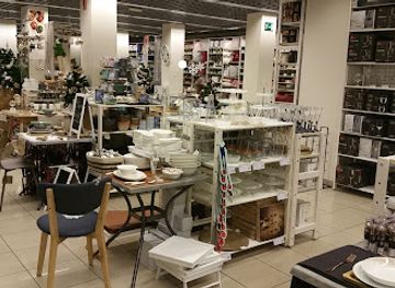 spain/valencia/l-eixample/shop/casa-valencia-centre