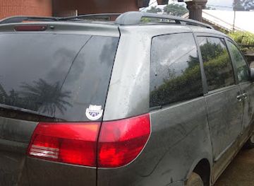 cameroon/mankon-bamenda/shop/mtn-mobile-money-pos-nkamnya-ndr