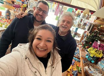 portugal/aveiro/shop/mari-as-artesanato-portugues