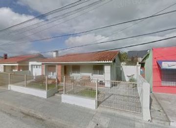 uruguay/rocha/shop/family-stores