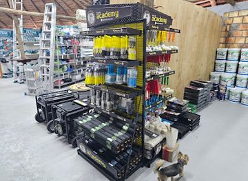 mozambique/tofo-beach/shop/jumbo-tinta-emporium