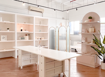 singapore/bukit-batok/shop/stay-gold-studio-by-gold-behold-singapore-s-first-modern-kintsugi-art-studio