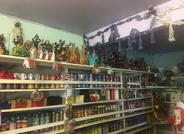 california/hayward/shop/botanica-mis-ojos