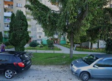 slovakia/slovak-ore-mountains/shop/minios