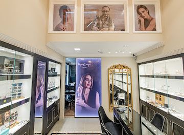 brazil/pantanal/shop/marcio-designer-pantanal-shopping