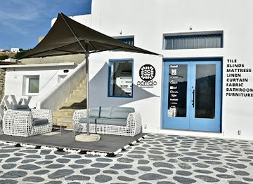 greece/mykonos/ornos/shop/pomolo-mykonos
