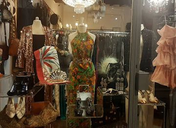 italy/parma/shop/galleria-borromei