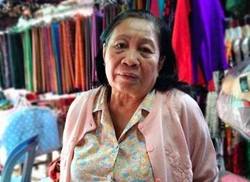 cambodia/takeo/shop/mary-shopping-style