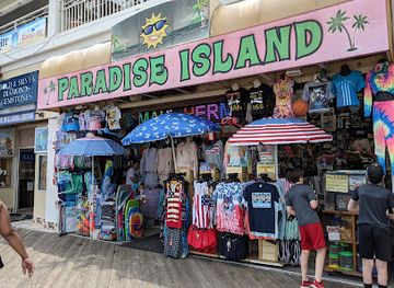 maryland/ocean-city-beach/shop/island-life