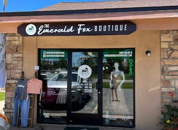 new-mexico/san-juan-basin/shop/the-emerald-fox-boutique