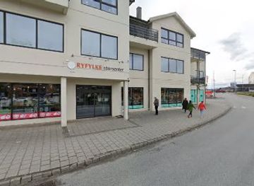 norway/preikestolen/shop/normal-jorpeland