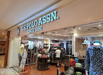 india/east-india/shop/p-m-mall