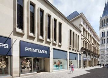 france/rouen/shop/printemps-rouen