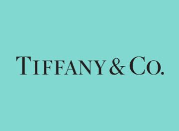 south-korea/busan/haeundae/shop/tiffany-co