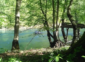 montenegro/tara-river-valley/shop/tara