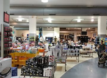 israel/haifa/shop/big-shop