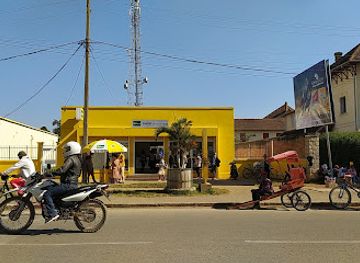 madagascar/antsirabe/shop/telma-shop-antsirabe