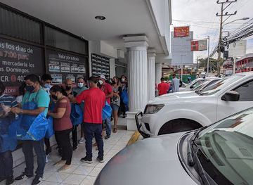 costa-rica/san-jose/shop/offer-store