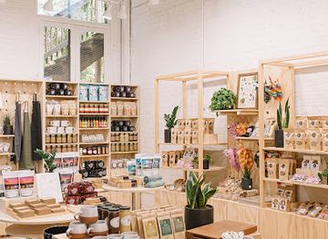 nebraska/omaha/old-market/shop/made-in-omaha