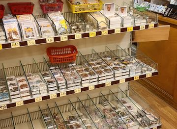 vatican-city/sistine-chapel/shop/porta-angelica-srl