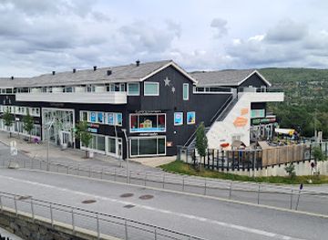 norway/geilo/shop/geilo-sport-as