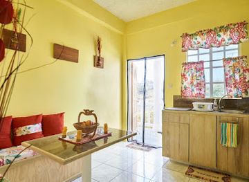 saint-vincent-and-the-grenadines/canouan/shop/isla-vista-apartments-canouan