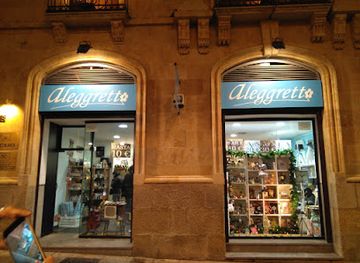 spain/salamanca/shop/aleggretto