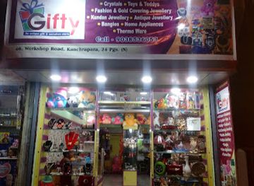 india/west-bengal/shop/gifty-an-unique-gift-imitation-store