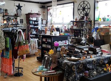 pennsylvania/anthracite-coal-region/shop/tree-of-life-shoppe-llc