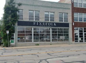 kansas/kansas-city/shop/finefolk