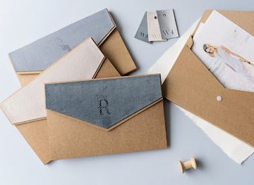 poland/olsztyn/shop/didshop