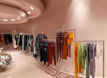 kuwait/al-asimah-governorate/shop/boutique-n