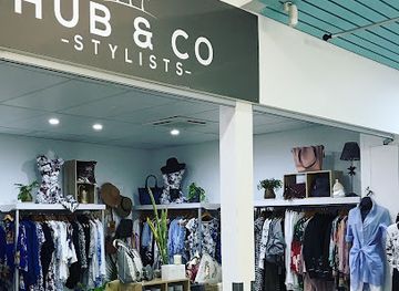 australia/noosa/shop/hub-co-stylists