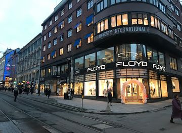 norway/oslo/shop/floyd-grensen