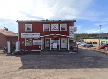 sweden/lindvallen/shop/vasaski-com