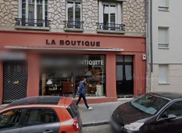 france/reims/shop/la-boutique