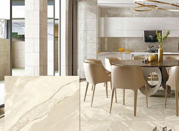 burundi/buyenzi/shop/alraj