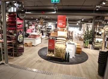 norway/vestfold-og-telemark/shop/kid-bosenteret