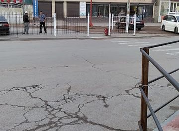 kyrgyzstan/kochkor/shop/7-karat-mini-market