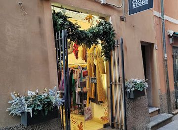 italy/liguria/shop/coko-store
