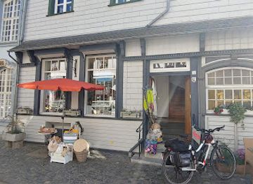germany/monschau/shop/wolkchen
