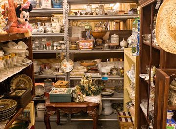 kentucky/pennyroyal-plateau/shop/murray-peddler-s-mall