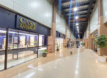 paraguay/cerro-akati/shop/shopping-del-este