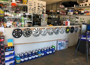 uruguay/piedras-blancas/shop/descuentos