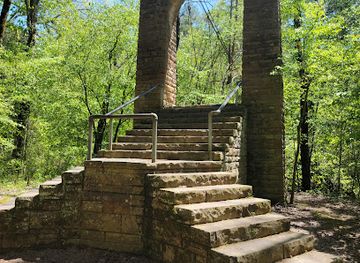 mississippi/tishomingo-state-park/shop/tishomingo-state-park